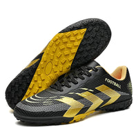 Soccer Shoes/Futsal
