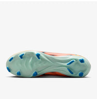 Nike Mercurial Superfly 10 Academy Kylian Mbappé Football Boots