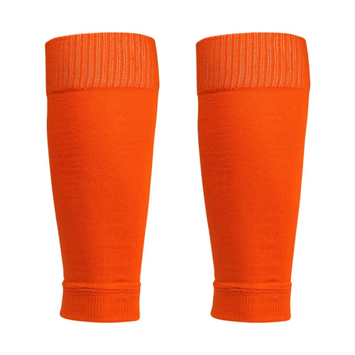 Football Shin Guard Socks
