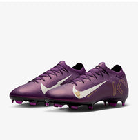 Nike Mercurial Vapor 16 Pro Kylian Mbappé football boots
