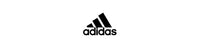 Adidas genuine CRAZYFAST TF men's and women's sports lightweight football shoes IE4074