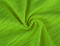 Breathable Mesh Football Training Bibs