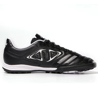 KELME Instinct Turf Anti-slippery AG Futsal Boots
