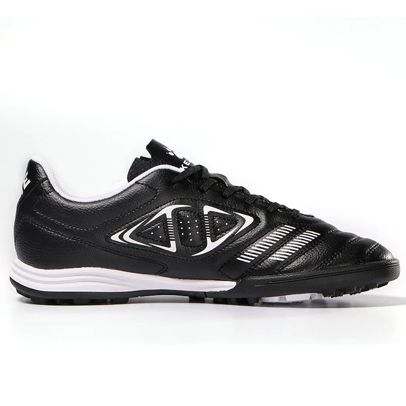 KELME Instinct Turf Anti-slippery AG Futsal Boots