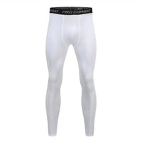 Thermal Underwear