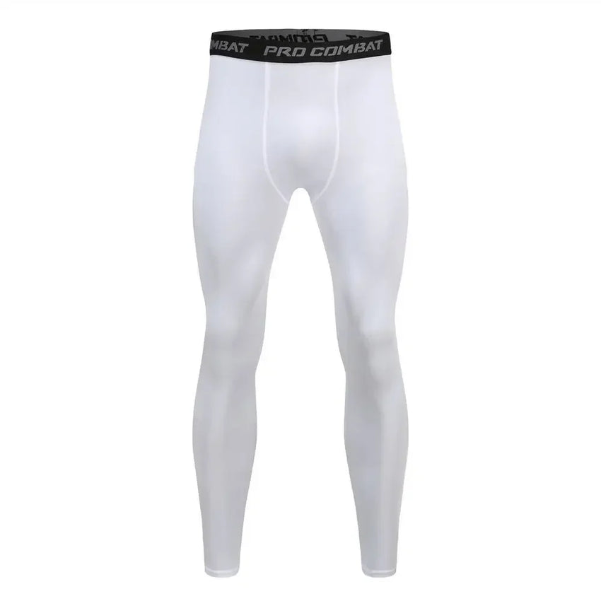 Thermal Underwear