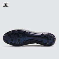 KELME Galactic AG/FG Football Boots