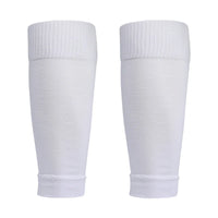 Football Shin Guard Socks