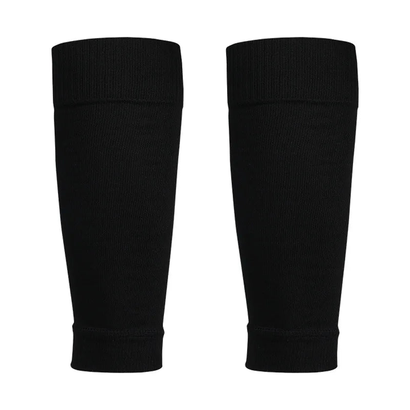 1 Pair Sports Safety Shin Pads Sleeves.