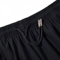 3 Pieces New Running Shorts Men Gym Sports Shorts Quick Dry Workout Training Fitness Jogging Short Pants Man Summer Board Shorts
