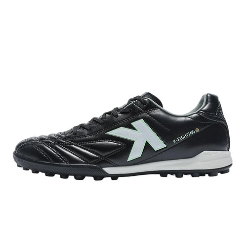 KELME Metallic Turf Men's Football & Futsal Boots