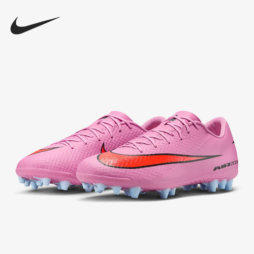 Nike Vapor 16 Academy FG/MG football boots