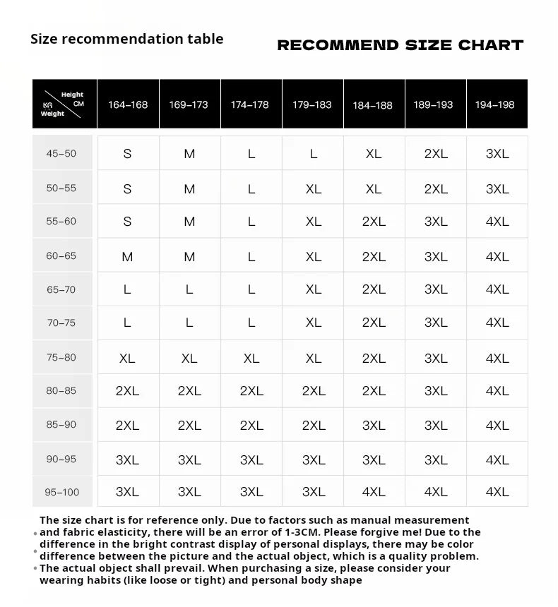 Kelme Sports T-shirt Men's Summer Short Sleeved Quick Drying Breathable Running Football Elastic Tight Fitness Suit