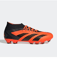 Adidas genuine Predator Accuracy. 2 men's football shoes GW4629