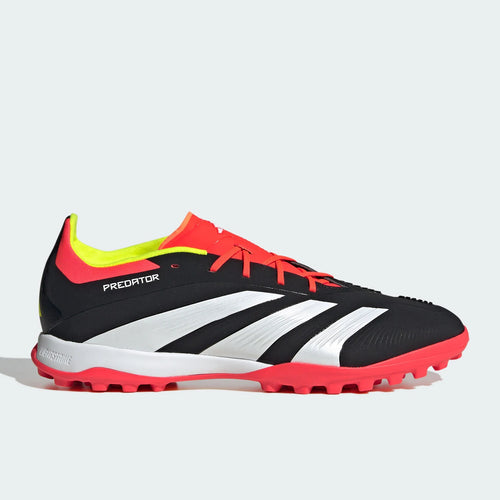 Adidas Predator Elite Accuracy.3 Turf TF Football & Futsal Boots