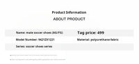 Kelme Football Shoes Men's Ag/fg Mixed Nail Adult Professional Artificial Grass Competition Shoes Daily Training Soccer Shoes