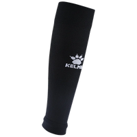 KELME Size-L Pro Football Tube Breathable Socks (Long & Mid lengths)
