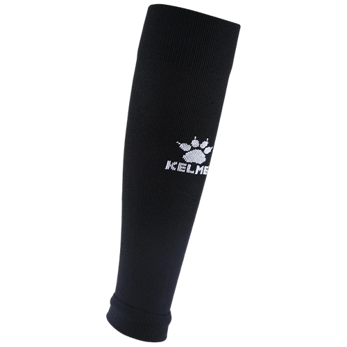 KELME Size-L Pro Football Tube Breathable Socks (Long & Mid lengths)