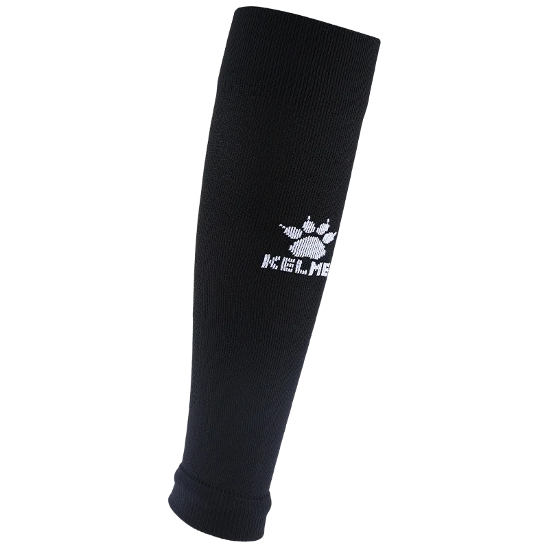 KELME Size-L Pro Football Tube Breathable Socks (Long & Mid lengths)