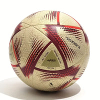 High Quality Soccer Balls Official Size 5