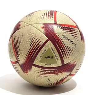 High Quality Soccer Balls Official Size 5