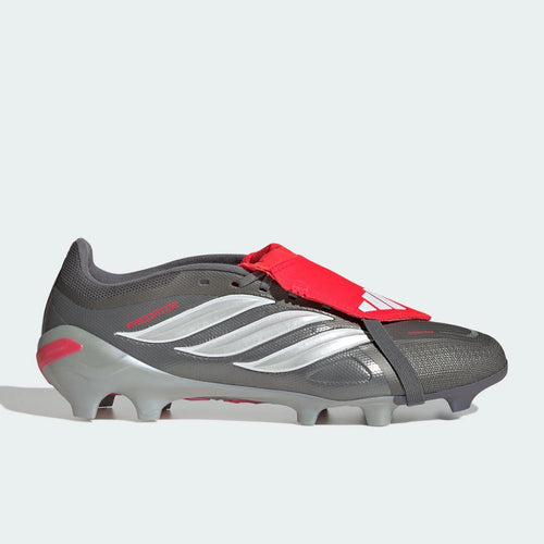 Adidas Predator League Men & Women football boots