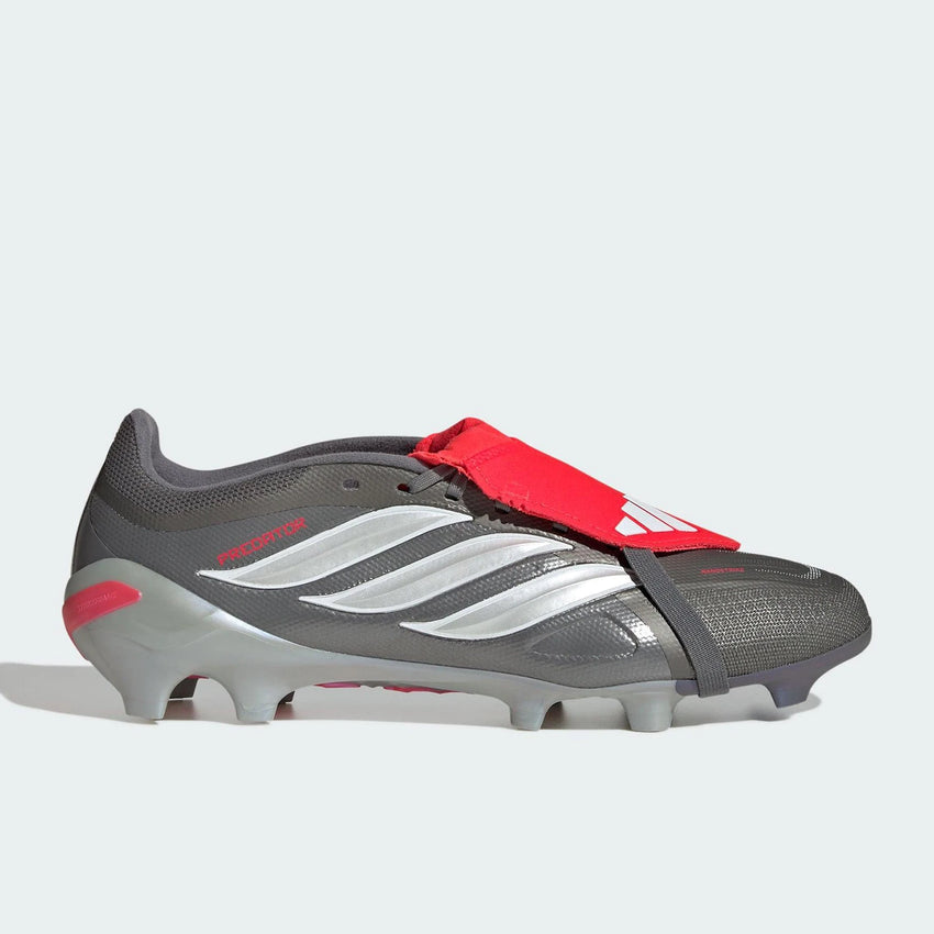 Adidas Predator League Men & Women football boots