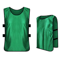 Training vest