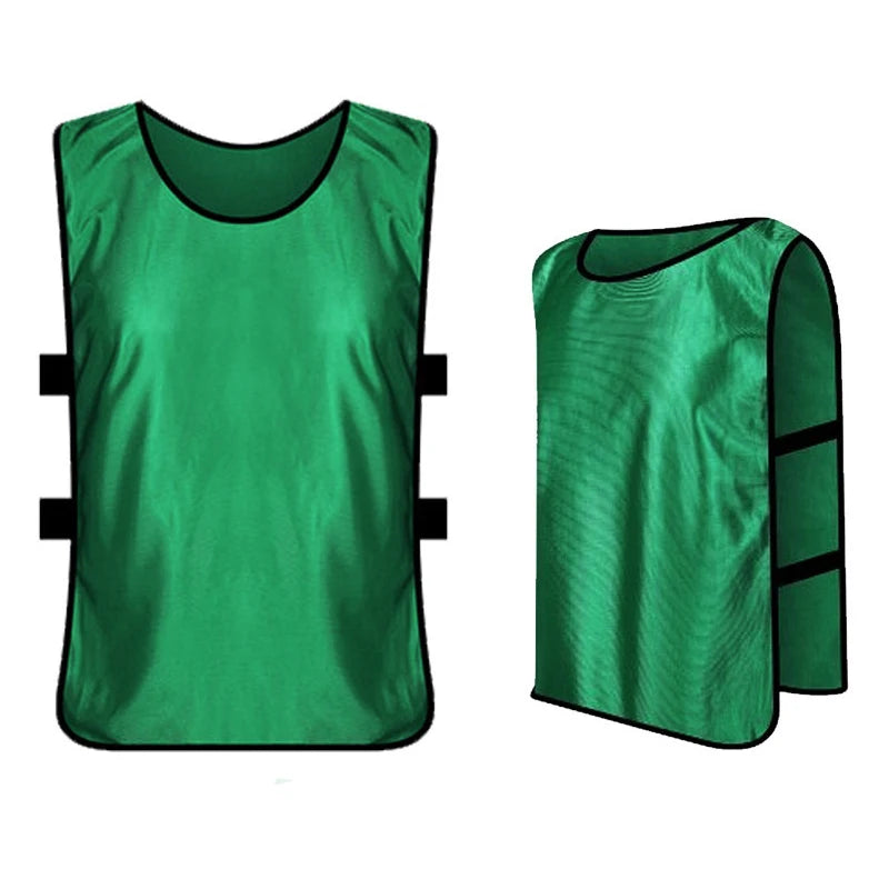 Training vest