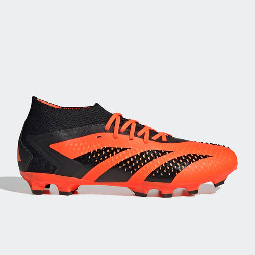 adidas Predator Accuracy.2 soccer football boots