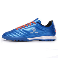 KELME Instinct Turf Anti-slippery AG Futsal Boots