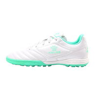 KELME Instinct Turf Anti-slippery AG Futsal Boots