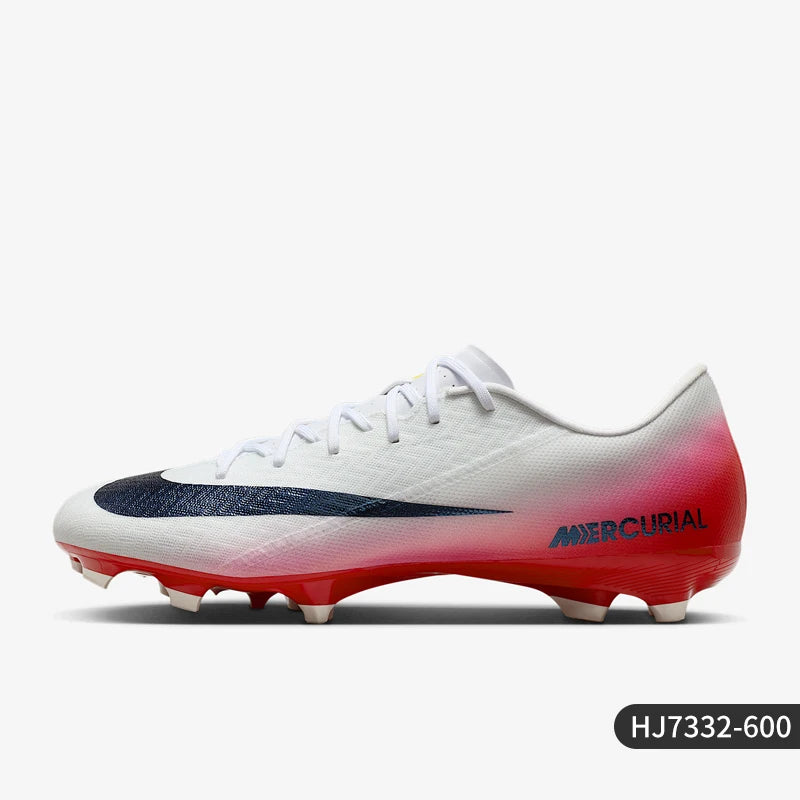 Nike genuine Vapor 16 men's cushioned training sports football shoes HJ7332-600