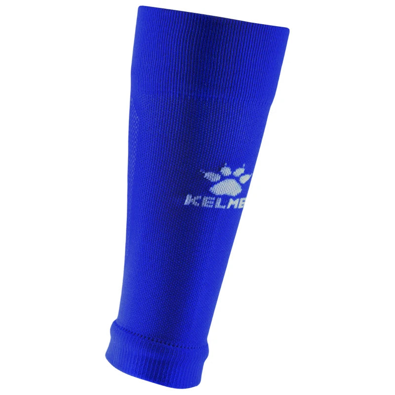 KELME Size-L Pro Football Tube Breathable Socks (Long & Mid lengths)