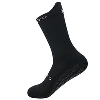 Football Grip Socks