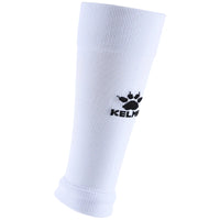 KELME Size-L Pro Football Tube Breathable Socks (Long & Mid lengths)