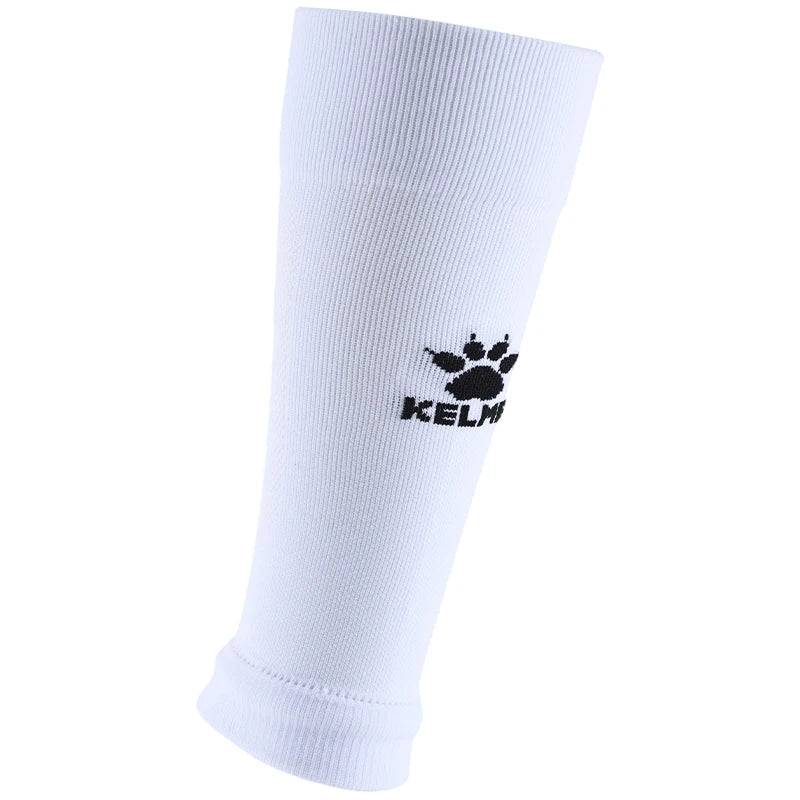 KELME Size-L Pro Football Tube Breathable Socks (Long & Mid lengths)
