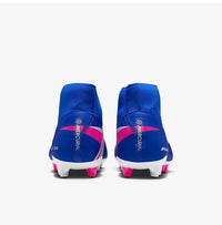 Nike Mercurial Superfly 10 Academy Football Boots