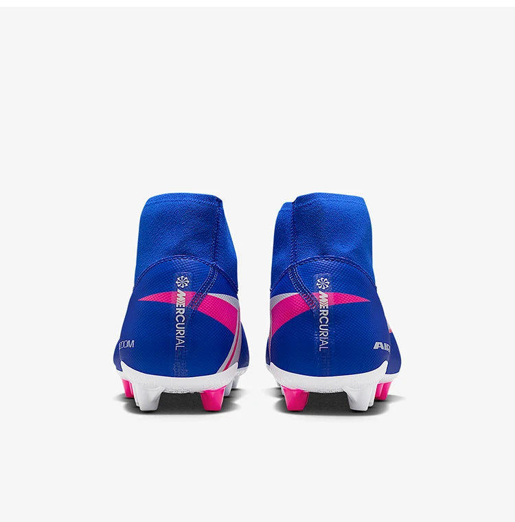 Nike Mercurial Superfly 10 Academy Football Boots