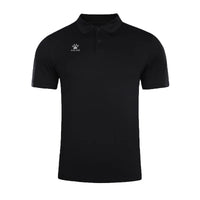 KELME Men's Training Polo T-Shirt  Summer Running  Shirts Casual Short Sleeve Tops High Quantity Polo For Men 3891064