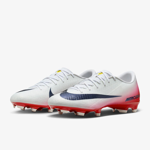 Nike Air Zoom Mercurial Vapor 16 Academy 'LV8' FG/MG football boots