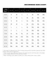 KELME Mens Running Shirts Workout Tops Men Sport Fitness Shirts Gym Tops Men Crew Neck Breathable T-Shirt