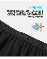 Kelme Men's Football Training Shorts Outdoor Running Breathable Shorts Fitness Sports Quick-drying Pants Daily Leisure