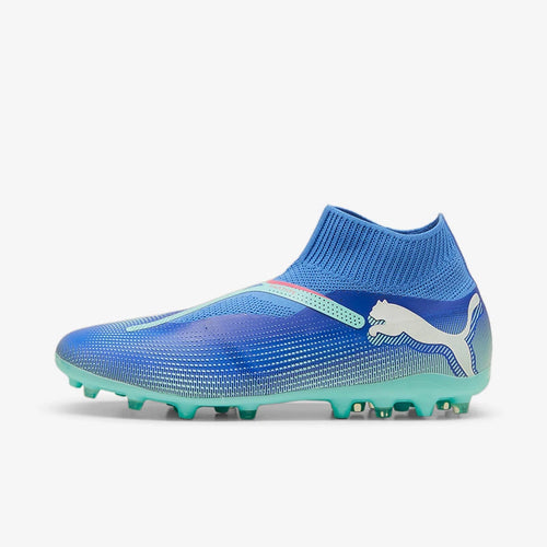 Puma FUTURE 7 MATCH+ LL MG Football Boots