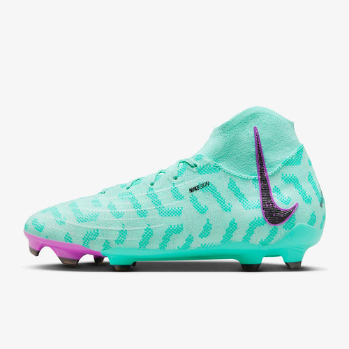 Nike Phantom Luna Elite FG/MG football boots