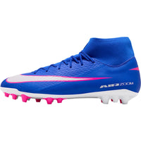 Nike Mercurial Superfly 10 Academy Football Boots