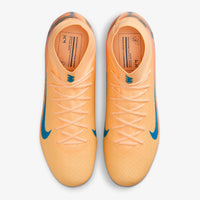 Nike Mercurial Superfly 10 Academy Kylian Mbappé Football Boots