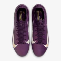 Nike Mercurial Vapor 16 Pro Kylian Mbappé football boots
