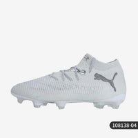 Puma Future 8 Ultimate FG football boots