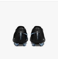 Nike New Season Men and Women's Training Artificial Turf Soccer Shoes FQ8364-600